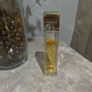 Michael Kors perfume